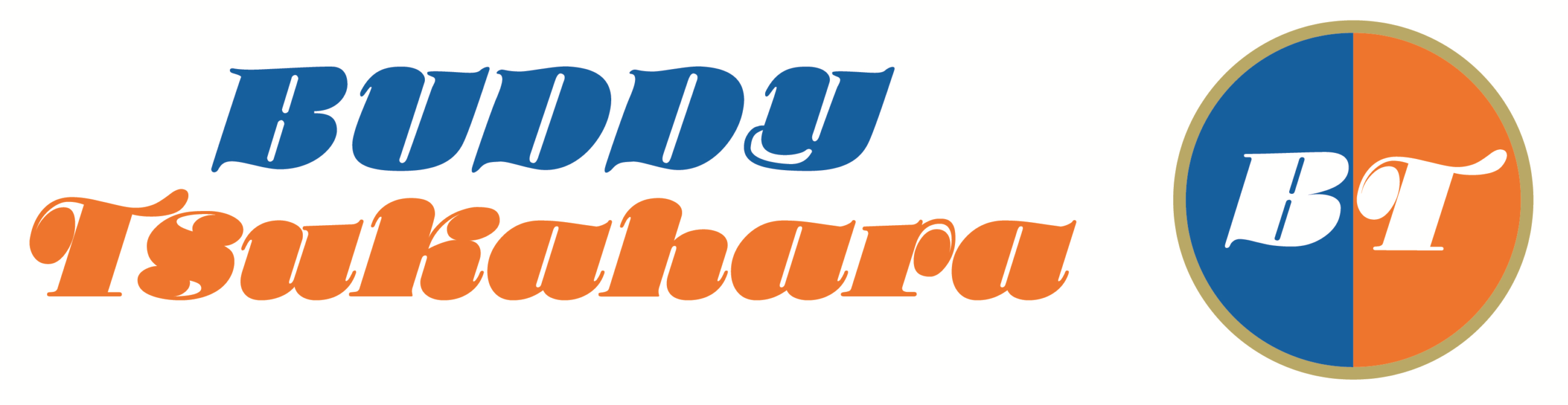 バディ塚原体操クラブ