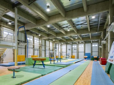 12_1階体育館_1272