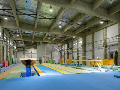 13_1階体育館_1281