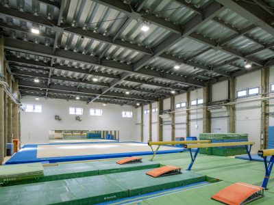 16_2階体育館_1215