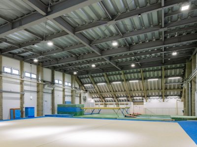 17_2階体育館_1224